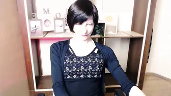 angelinalov_ shy live webcam show