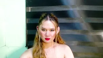 imjustasluttyintownxxx recorded nude video 513179