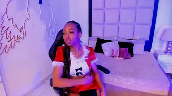 Elisabettamonroy live on cam 25-Dec-25