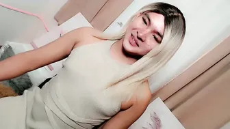 Krezikeed smalltits - 12-25-2025