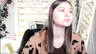 monika_youu recorded nude video 513198