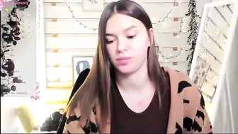 monika_youu recorded nude video 513198