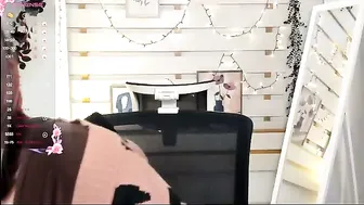monika_youu recorded nude video 513198