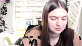 monika_youu recorded nude video 513198