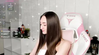 Ke1ly_powell bigboobs webcam
