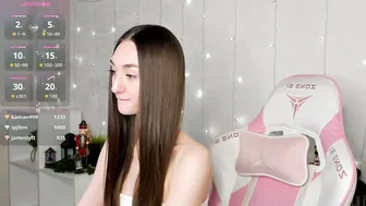 Ke1ly_powell bigboobs webcam