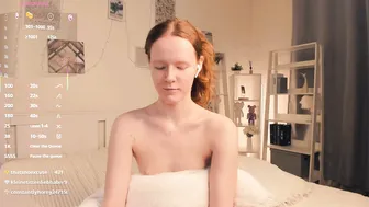 erline_may recorded nude video 513203