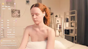 erline_may recorded nude video 513203