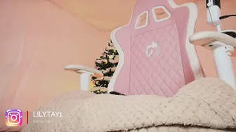 lili_tay 25-Dec-2025 chat porn video