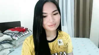 Yrdrmgrl_jennie26 sex cam 25-Dec-25