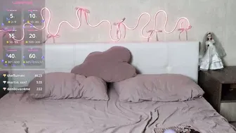 barbie_blame 25-Dec-25