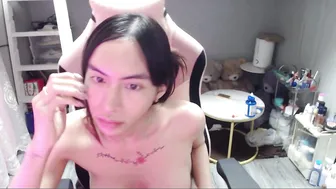 monstercockselfsuck 12/25/2025 asian