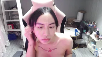 monstercockselfsuck recorded nude video 513221