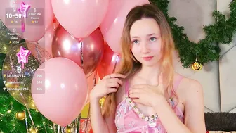 bethanyharrell recorded nude video 513224