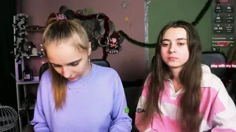 keylas_moan bigboobs - 25-Dec-2025