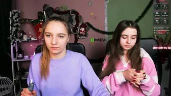 keylas_moan bigboobs - 25-Dec-2025