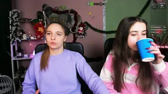 keylas_moan bigboobs - 25-Dec-2025