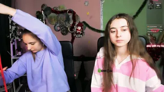 keylas_moan recorded nude video 513229