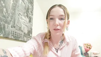 Chuncannistraro sex cam 25-Dec-25