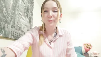 Chuncannistraro sex cam 25-Dec-25
