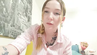 chuncannistraro recorded nude video 513245