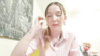 Chuncannistraro sex cam 25-Dec-25