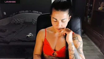 ava__doll recorded nude video 513248