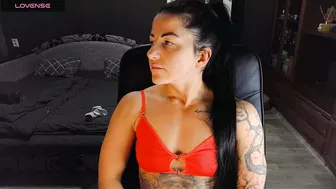Ava__doll new - 12/25/2025
