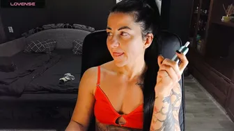 ava__doll recorded nude video 513248