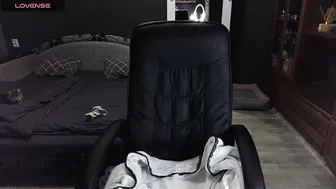 Ava__doll new - 12/25/2025