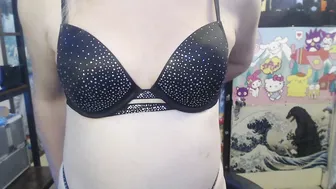 savanah_banana recorded nude video 513261