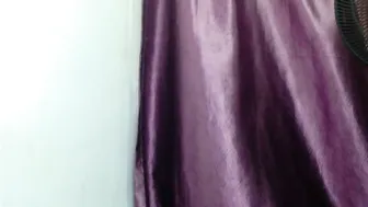 pussyxwetx recorded nude video 513267