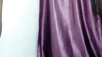pussyxwetx recorded nude video 513267