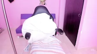 im_a_slut40 recorded nude video 513271