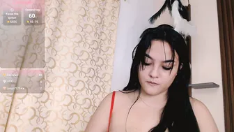 philippinesasian06 recorded nude video 513274