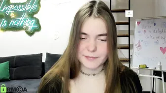 Miraa_bloom bigtits 25-Dec-25