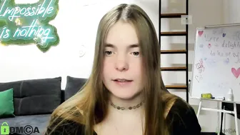 miraa_bloom recorded nude video 513276
