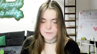 miraa_bloom recorded nude video 513276