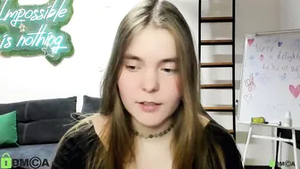 miraa_bloom recorded nude video 513276