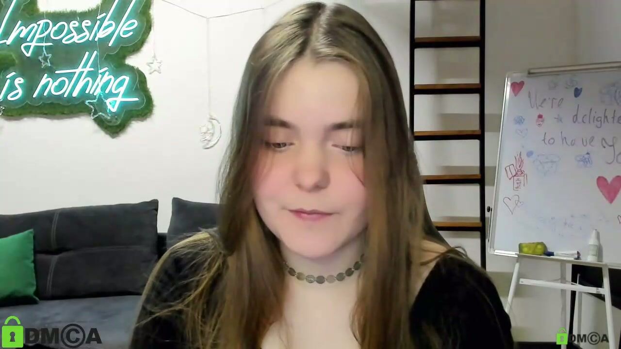 Miraa_bloom bigtits 25-Dec-25