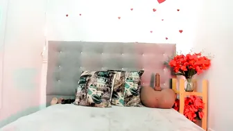 lyabloom recorded nude video 513282