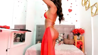 lyabloom recorded nude video 513282