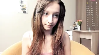 lonadejonge asian - 12/25/2025