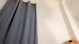 Sexybite1 porn chat 12/25/2025