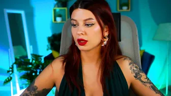 nicolemoonn recorded nude video 513290