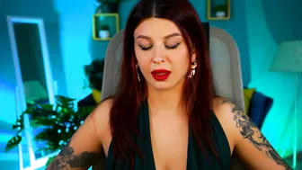 Nicolemoonn chat cam sex 25-Dec-25