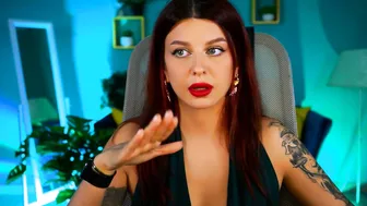 Nicolemoonn chat cam sex 25-Dec-25