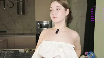 spasegrace 12-25-2025