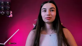 kira_light__ sex chat cam (12-25-2025)