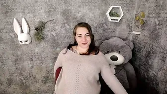 evelineli recorded nude video 513300